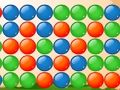 Spel Balles aanlyn