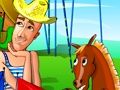 Spel Aanval 'n Woord  aanlyn
