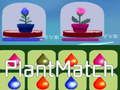 Spel Plantweddens aanlyn