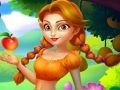 Spel Solitaire Oes  aanlyn