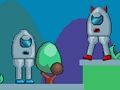 Spel Riko vs tako aanlyn