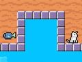 Spel Pote En Kloue  aanlyn