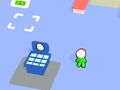 Spel My Mart aanlyn
