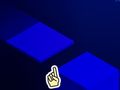 Spel Tik Toring  aanlyn