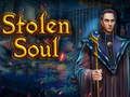 Spel Gesteelde siel  aanlyn