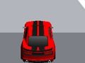 Spel Helling Car Gradient  aanlyn
