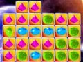 Spel Juwele skakel  aanlyn