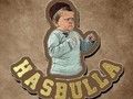 Spel Hasbulla Antistress aanlyn