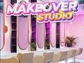 Spel Makeover Studio aanlyn