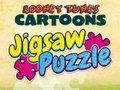 Spel Looney Tunes Cartoons legkaart aanlyn Spel Looney Tunes Cartoons legkaart aanlyn