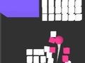 Spel Kleur stamp  aanlyn