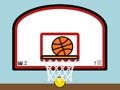 Spel Global Hoops Pro aanlyn