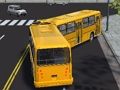 Spel Busbestuur aanlyn Spel Busbestuur aanlyn