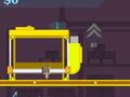 Spel Idle drukkers 2  aanlyn