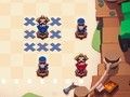 Spel Skaak Royale  aanlyn