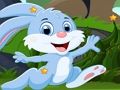 Spel Paasfees verborge sterre aanlyn Spel Paasfees verborge sterre aanlyn