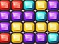 Spel Gems Crush aanlyn