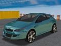 Spel Motorstuntwedrenne: Mega-opritte 2023  aanlyn