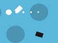 Spel Skyf Dash  aanlyn