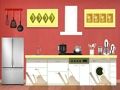 Spel Serenity Dog Escape aanlyn