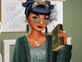 Spel Goblincore Estetiese  aanlyn