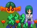 Spel Detto man 2 aanlyn