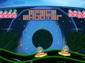 Spel Ruimteskieter  aanlyn