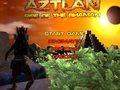 Spel Aztlan: Rise of the Shaman aanlyn