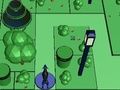 Spel 'n Stap in die Park aanlyn Spel 'n Stap in die Park aanlyn