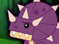 Spel Dino kinders avontuur aanlyn Spel Dino kinders avontuur aanlyn