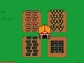 Spel Super Hoender TD aanlyn Spel Super Hoender TD aanlyn
