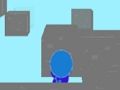 Spel 3D Eindelose pret en hardloop  aanlyn