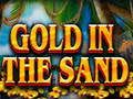 Spel Goud in die Sand  aanlyn