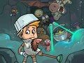 Spel Wacky Dungeons aanlyn