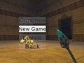 Spel Run-n- dungeon aanlyn