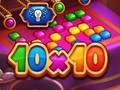 Spel 10x10 Arabies  aanlyn