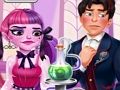 Spel Prank die #ExBoyfriend Break Up Revenge aanlyn Spel Prank die #ExBoyfriend Break Up Revenge aanlyn