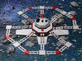 Spel Idle Space Tower Defense  aanlyn