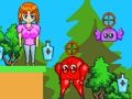 Spel Aroka 2 aanlyn