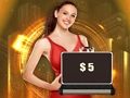Spel Deal Meester  aanlyn