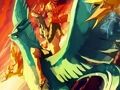 Spel Pokémon Jigsaw Rush aanlyn Spel Pokémon Jigsaw Rush aanlyn