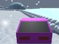 Spel Ewige Drift  aanlyn