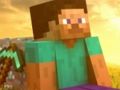 Spel Minecraft legkaart legkaart  aanlyn