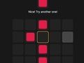 Spel Wedstryd City Master aanlyn