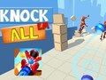 Spel Klop Em All  aanlyn