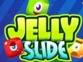 Spel Jellie skyfies aanlyn