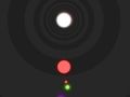 Spel Neon dans  aanlyn