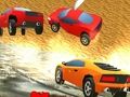 Spel Lae Poly Smash-motors  aanlyn