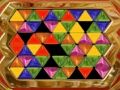 Spel Trazzle aanlyn