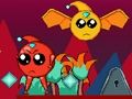 Spel Putot 2 aanlyn